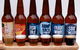 Gulf Brewery - thumb 0