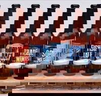 Gulf Brewery