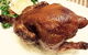 Hing's Restaurant - thumb 0