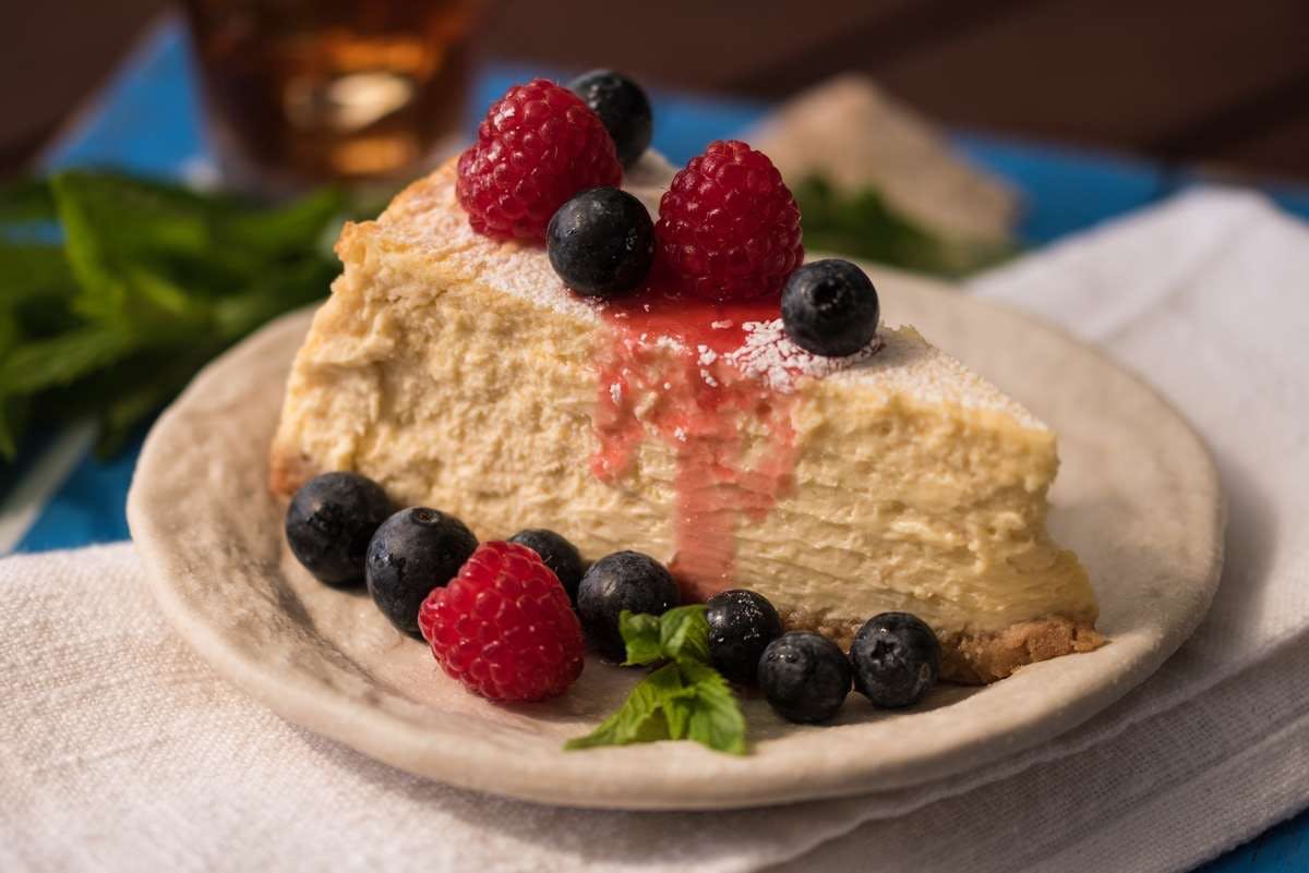 Kingsway WA New South Wales Tourism 