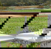 Lambloch Estate - New South Wales Tourism 