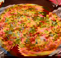 Lennox Head Pizza and Pasta - New South Wales Tourism 
