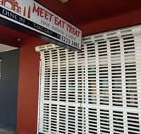 Meet Eat Treat - New South Wales Tourism 