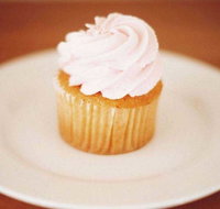 Michel's Patisserie - Mitchelton - New South Wales Tourism 