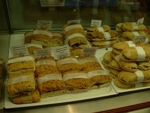 Mother's Foods - New South Wales Tourism  0