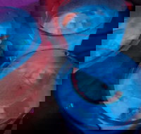 Muffin Break - Chirnside Park - New South Wales Tourism 