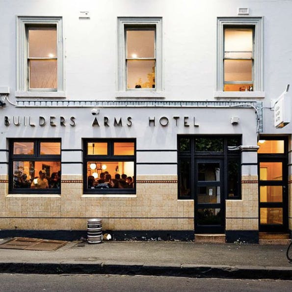 Kialla West VIC New South Wales Tourism