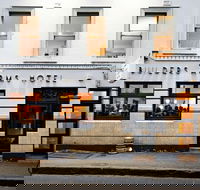 Muffin Break - Kialla