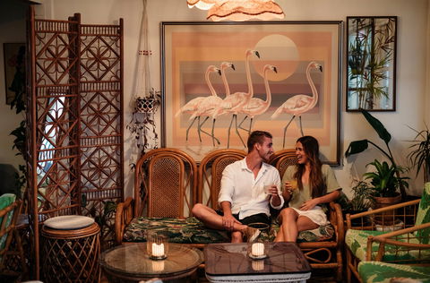 Mumbo Jumbo’s - New South Wales Tourism  1