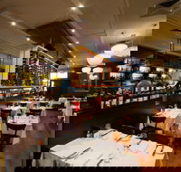 Must Winebar - New South Wales Tourism 