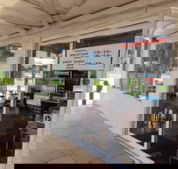 Narrabeen Modern Chinese - New South Wales Tourism 