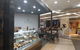 Panache Patisserie - thumb 0