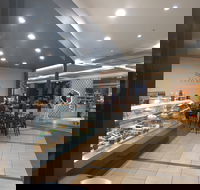 Panache Patisserie - New South Wales Tourism 