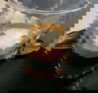 Pendulum Bar - New South Wales Tourism 