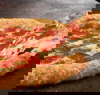 Pizza Hut - Redcliffe - New South Wales Tourism 