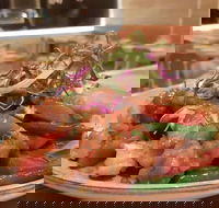 Sawasdee Thai Kitchen - New South Wales Tourism 