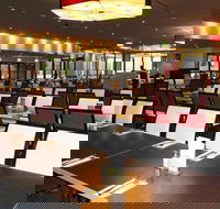 Star Buffet - Bossley Park - New South Wales Tourism 
