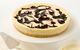 The Cheesecake Shop - Morphett Vale - thumb 0