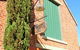 Tugwood Winery - thumb 1