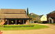 Tugwood Winery - thumb 2