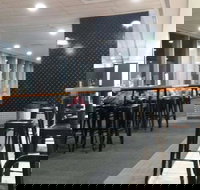 Two Brews - New South Wales Tourism 