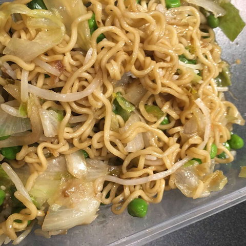 Vietnam Hilltop Restaurant - New South Wales Tourism  0