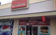 Wanneroo Deli & Lunches - thumb 0