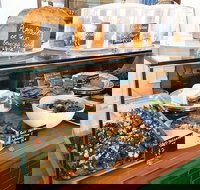 Wholegreen Bakery - New South Wales Tourism 