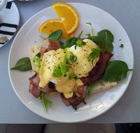 AAA Bakery - New South Wales Tourism 