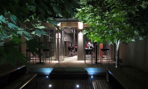 A Bite - New South Wales Tourism  0