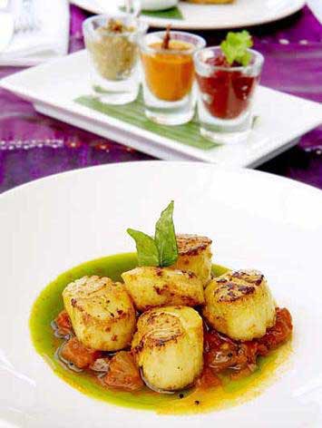 Aki's - New South Wales Tourism  0