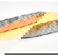 BonBons Bakery - Melton - New South Wales Tourism 