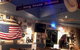 Cadillacs Bar And Grill - thumb 0