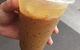 Cafe Pk Phu Khanh Laser - thumb 0
