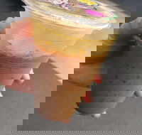 Cafe Pk Phu Khanh Laser