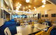 Coolum Beach Hotel - Coolum Beach - thumb 0