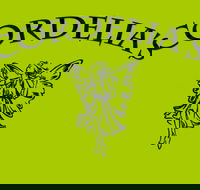 Cordelia's Cafe - New South Wales Tourism 