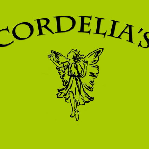 Cordelia's Cafe - New South Wales Tourism  0