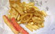 Darch Fish & Chips - thumb 0