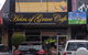 Eastwood Fish Shop - thumb 0