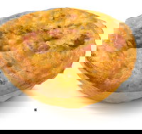 Espresso Lane - Melton - New South Wales Tourism 