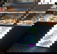 Fragrance of India - New South Wales Tourism 