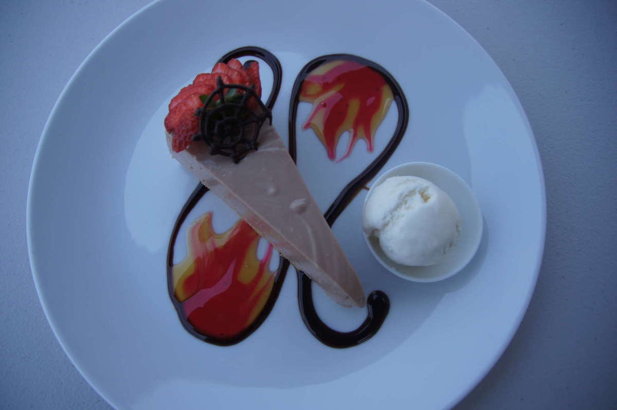 Valentine NSW New South Wales Tourism 