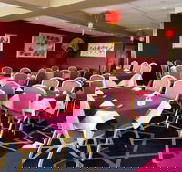 Greenwell Point Chinese Restaurant
