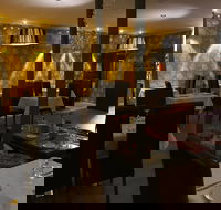Indian Grill Ballarat - New South Wales Tourism 