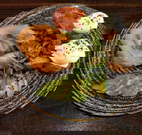 Jillian's - New South Wales Tourism 