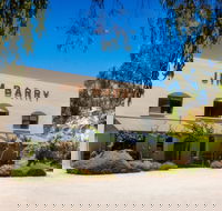 Jim Barry Wines - New South Wales Tourism 