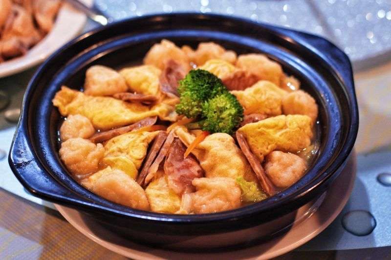 Ferndale WA New South Wales Tourism 