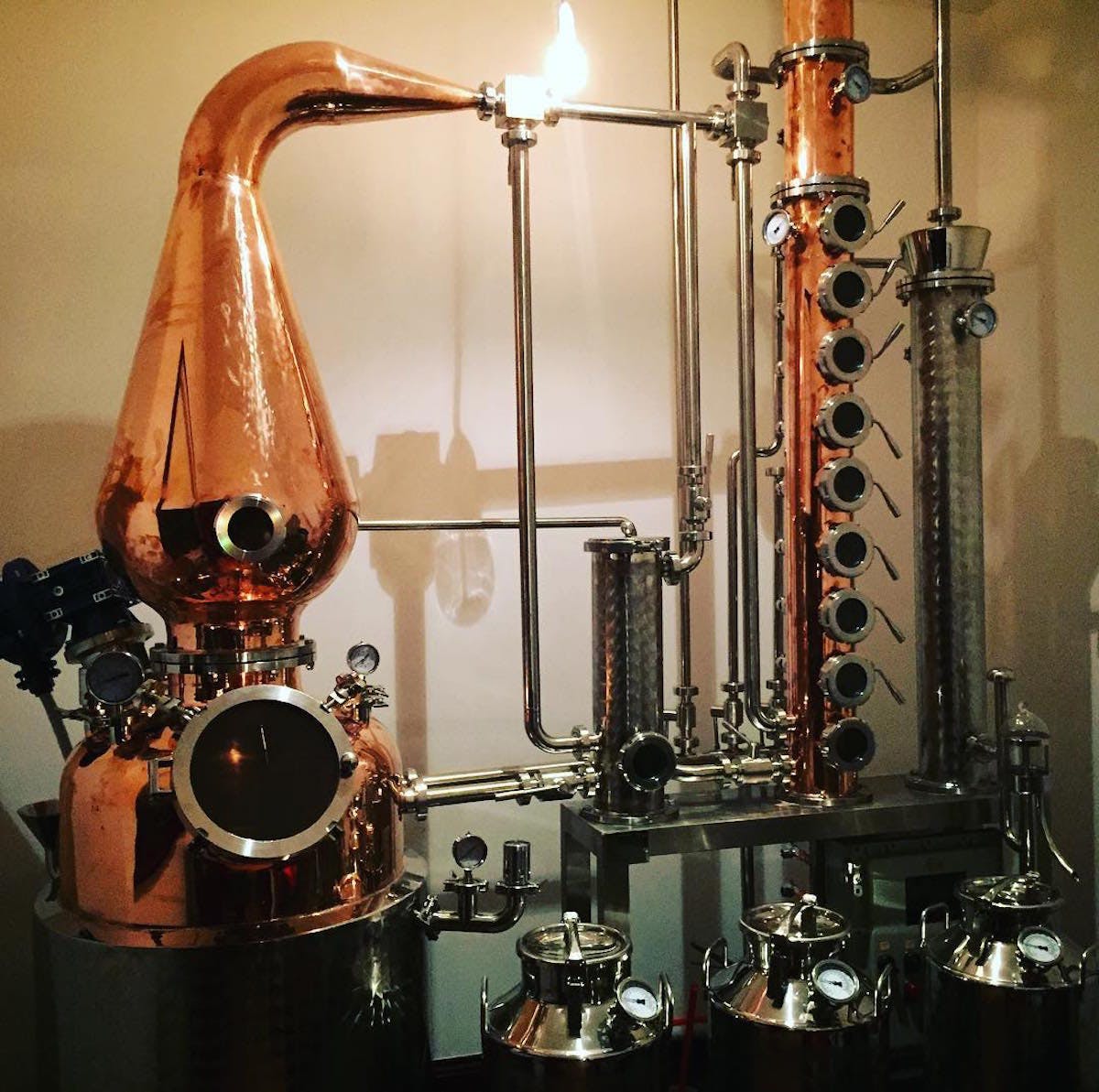 Alfredton VIC New South Wales Tourism 