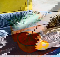 Little Me - Queens Park - New South Wales Tourism 